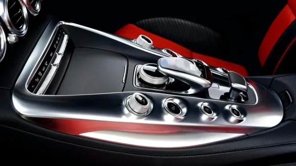 Casimpo Casino Android/iOS App